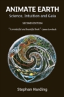 Animate Earth : Science, Intuition and Gaia - eBook