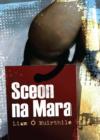 Sceon na Mara - eBook