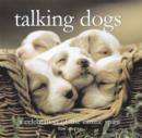 talking dogs - eBook