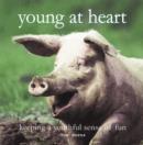 Young at Heart - eBook