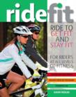 Ride Fit - eBook