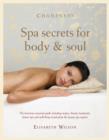 Champneys Spa Secrets for Body and Soul - eBook