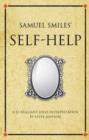 Samuel Smiles' Self Help - eBook