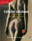 Cellulite Solutions - eBook