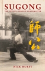 Sugong : The Life of a Shaolin Grandmaster - eBook