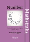 MathsTraks: Number - Book