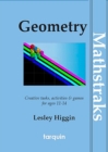 MathsTraks: Geometry - Book