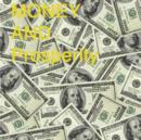 Money and Prosperity - eAudiobook