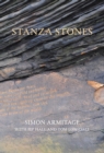 Stanza Stones - Book