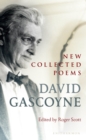 New Collected Poems - Book