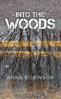 Into the Woods - Book