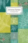 Christmas Garland : Ten Evergreen Poems - Book