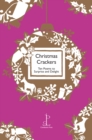 Christmas Crackers : Ten Poems to Surprise and Delight - Book