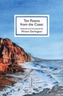 Ten Poems from the Coast - Book