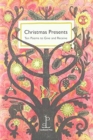Christmas Presents : Ten Poems to Give and Receive - Book