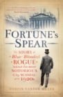 Fortune's Spear - eBook