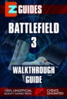 EZ Guides Battlefield 3 - eBook