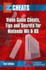 EZ Cheats Nintendo Wii and DS - eBook