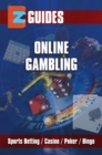 Online Gambling : Sports Betting/Casino / Poker / Bingo - eBook