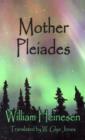 Mother Pleaides - Book