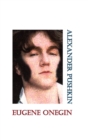 Eugene Onegin - eBook