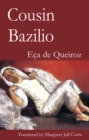 Cousin Bazilio - eBook