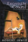 Exquisite Corpse - eBook