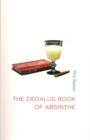 The Dedalus Book of Absinthe - eBook