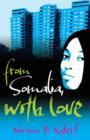 From Somalia with Love - eBook