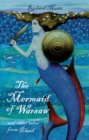 The Mermaid of Warsaw : and other tales from Poland - eBook