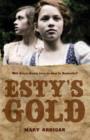 Esty's Gold (PDF) - eBook