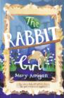 The Rabbit Girl - eBook