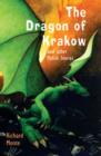 The Dragon of Krakow (PDF) : and other Polish Stories - eBook