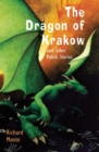 The Dragon of Krakow : and other Polish Stories - eBook