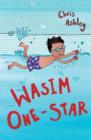 Wasim One Star (PDF) - eBook