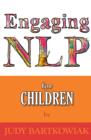 NLP For Children - eBook