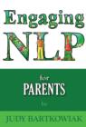 NLP For Parents - eBook