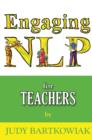 NLP For Teachers - eBook
