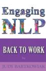 NLP Back To Work - eBook