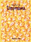 Temporama - Book