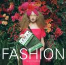Fashion: In Pictures - Book