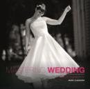 Mastering Wedding Photography - Book