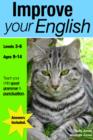 Improve Your English - eBook