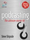 Podcasting - eBook