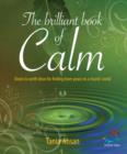 brilliant book of calm - eBook