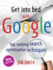Get into bed with Google - eBook