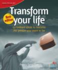Transform your life - eBook