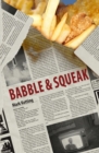 Babble And Squeak - eBook