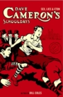 Dave Cameron's Schooldays - eBook