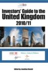 Investors' Guide to the United Kingdom 2010/11 - eBook